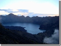 clip_image015