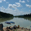 DSCF0007.JPG