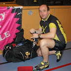 20101127_023_small.JPG