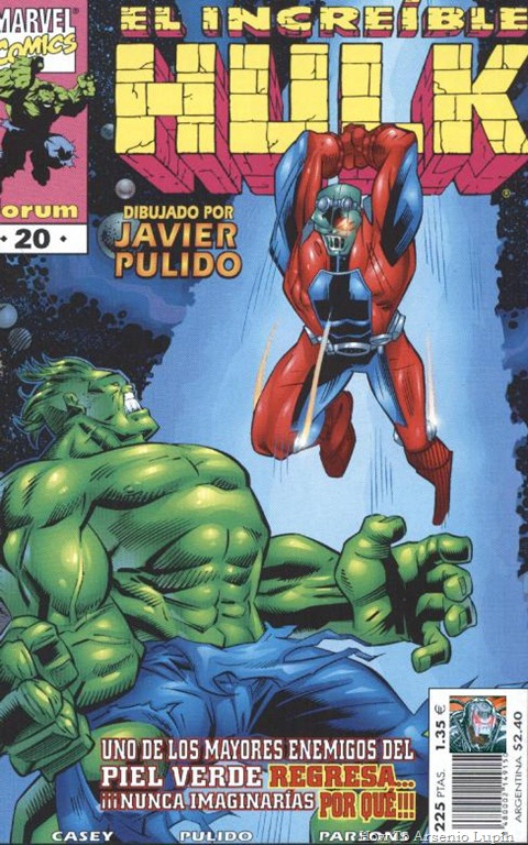 [P00020---Hulk-v3-202.jpg]