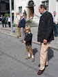 KORNMESSER GARTENERÖFFNUNG MIT AUGUSTINER 2009 055.JPG