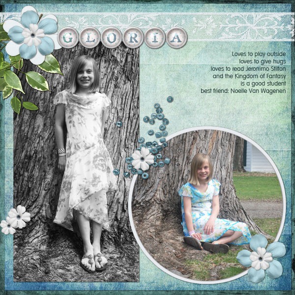 [Gloria-Easter-2011%255B3%255D.jpg]