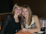 Musikball2007-34.jpg