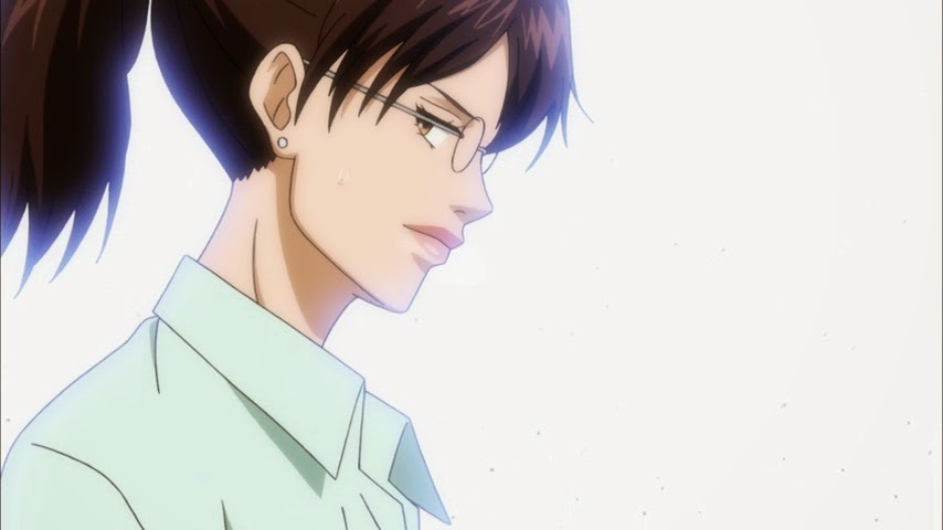 [Diamond%2520no%2520Ace%2520-%252066%2520-22%255B2%255D.jpg]
