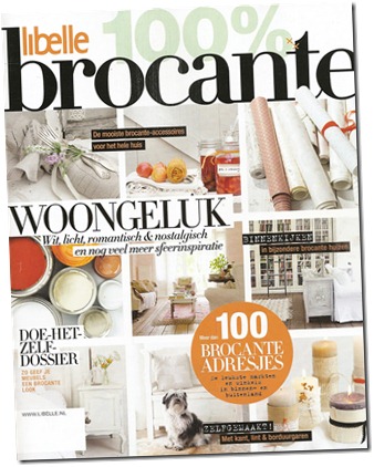verftechnieken_Libelle-Brocante_2012-cover verftechnieken_Libelle-Brocante_2012-cover