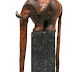 Object: 14835 - Schrander - 22 cm - € 875,=