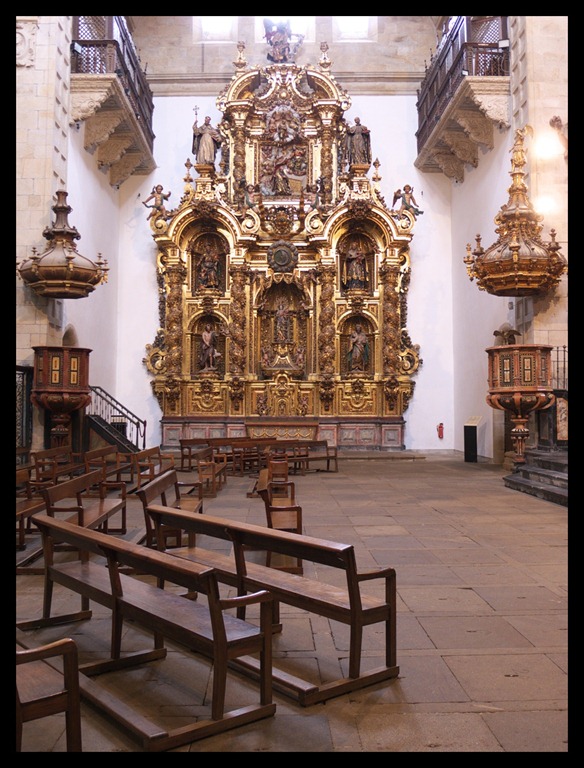 16 16