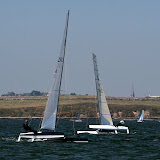 Multihull southerns 2010 (Paul Keal)