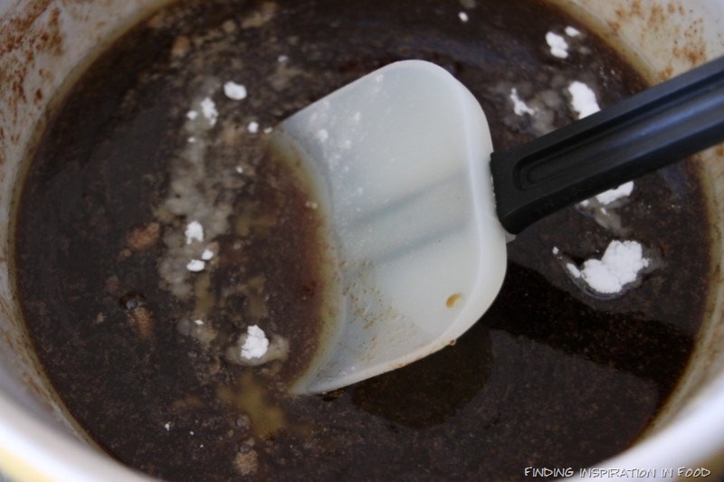 [IMG_7114%255B6%255D.jpg]