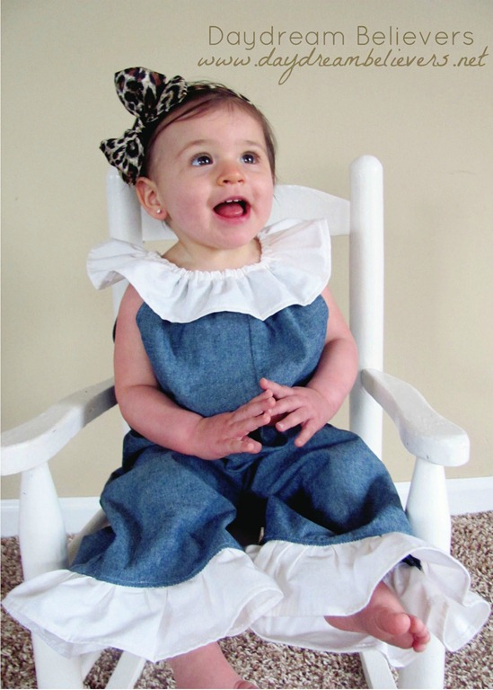[daydreambelievers%2520for%2520whimsycouture%2520wm%25203%255B28%255D.jpg]