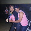 048 - Festa Havaiana.JPG