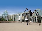 Sprachaufenthalt Ottawa