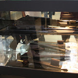 defense and sporting arms show - gun show philippines (221).JPG