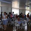 049 - Almoço solidario.JPG