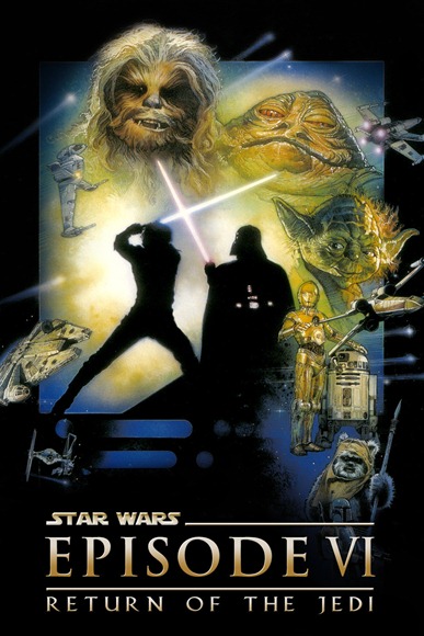 star-wars-episode-vi-return-of-the-jedi-original