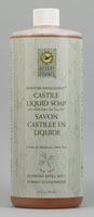 [Desert-Essence-Castile-Liquid-Soap-with-100-Pure-Tea-Tree-Oil-718334221120%255B2%255D.jpg]
