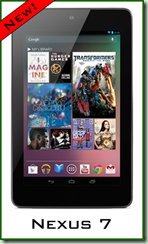 nexus7