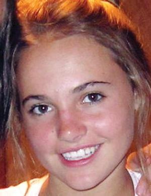 [Steenkamp%2520Marthella%252014%2520vermoord%2520op%2520Griekwastad%2520boerderij%2520met%2520ouders%2520April6%25202012.jpg]