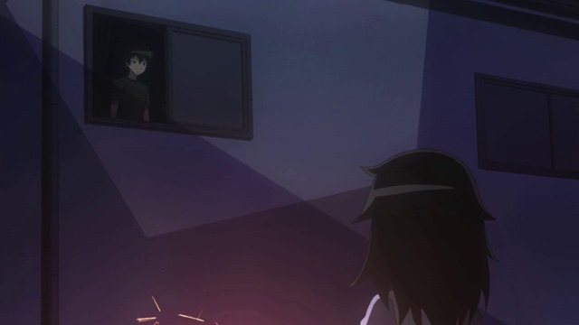 [Watamote%2520-%252007%2520-%2520Large%252045%255B3%255D.jpg]