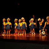 DSC07235.JPG