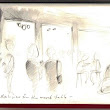 awvfts tour sketches - la.jpg