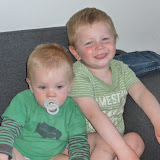  &ndash; 01-jun-2011