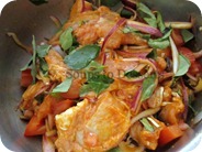 IMG_6274 IMG_6274