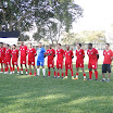Pompeu MG - CAP Campeão Copa Alterosa 171.JPG
