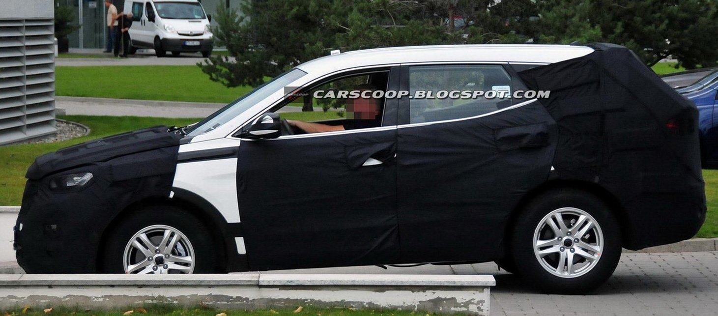 [2013-Hyundai-Santa-Fe-5%255B2%255D%255B2%255D.jpg]
