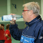 1. Naumer Hallenmasters
