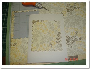 [SET-PAPER--FIT-TO-PAGE-P-CARTO-9_thu%255B3%255D.jpg]