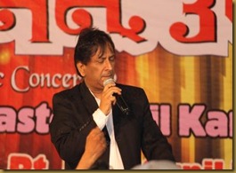 IMG_9824 IMG_9824