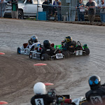 DSC_3889.JPG