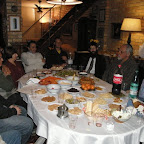 11set elul (5).JPG