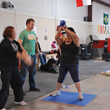 DSC_2786.JPG