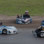 DSC_3840.JPG