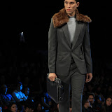 Philippine Fashion Week Spring Summer 2013 Salvatore Mann  (55).JPG