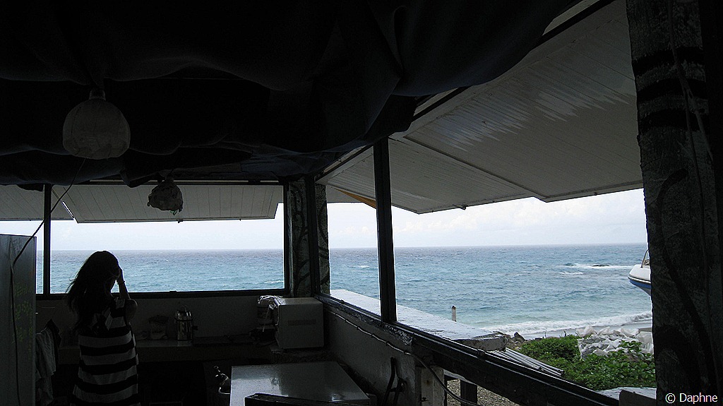 [373%255B5%255D.jpg]