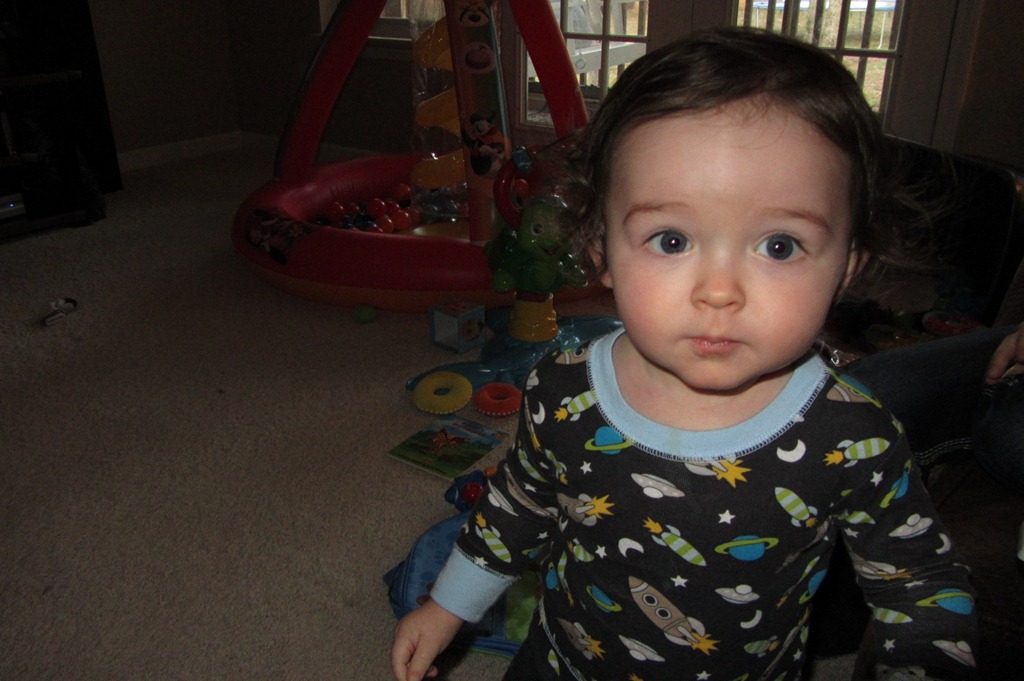 [IMG_1082%255B5%255D.jpg]