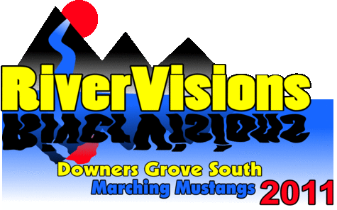 [RiverVisions2011%255B162%255D.gif]
