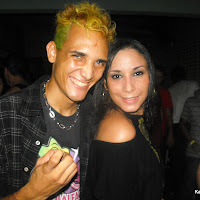  Parangole_Rebolation_06_03_2010