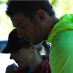 DSC_0045.jpg