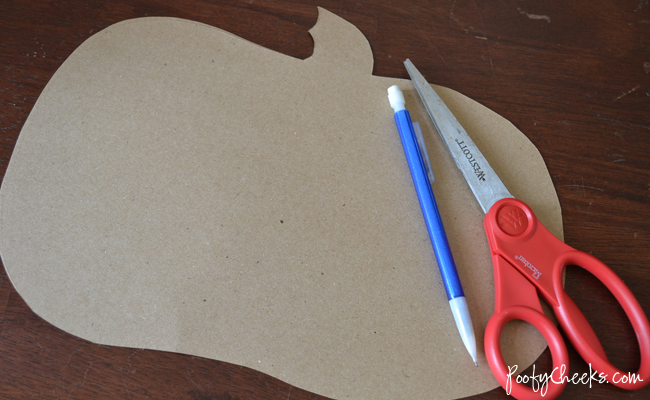 [DSC_6304%255B2%255D.png]