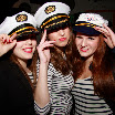 Groot Carnaval_CC - 011.jpg