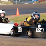 DSC_1763.JPG