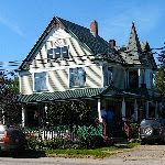 mainstreetvictorian.jpg