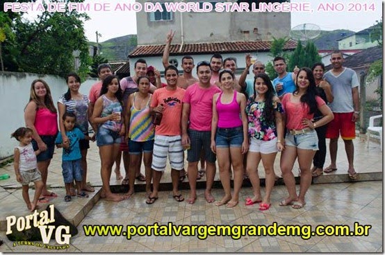 festa fim de ano world star 2014 portal vargem grande (22)