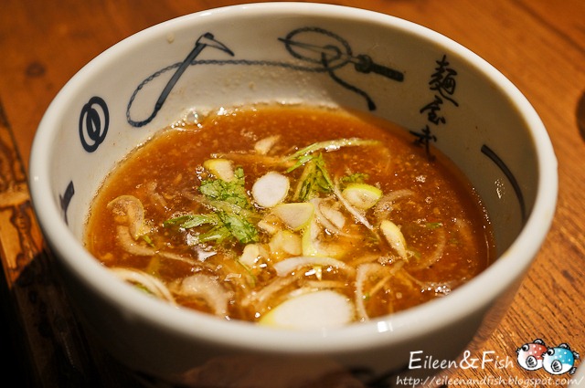 [20111201-6-6%255B3%255D.jpg]