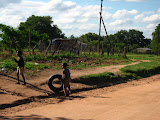 South Africa - 036.JPG