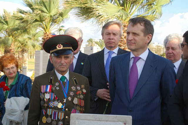 nariyshkin&disabled veterans (10) (Custom).JPG